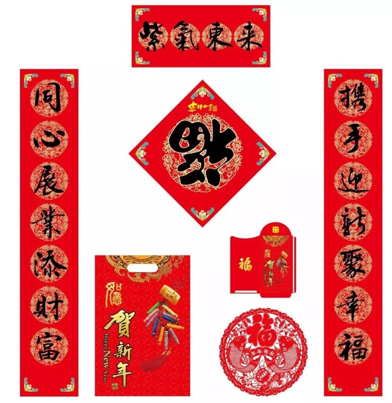 孟州租房市场概览：你的新家第一步