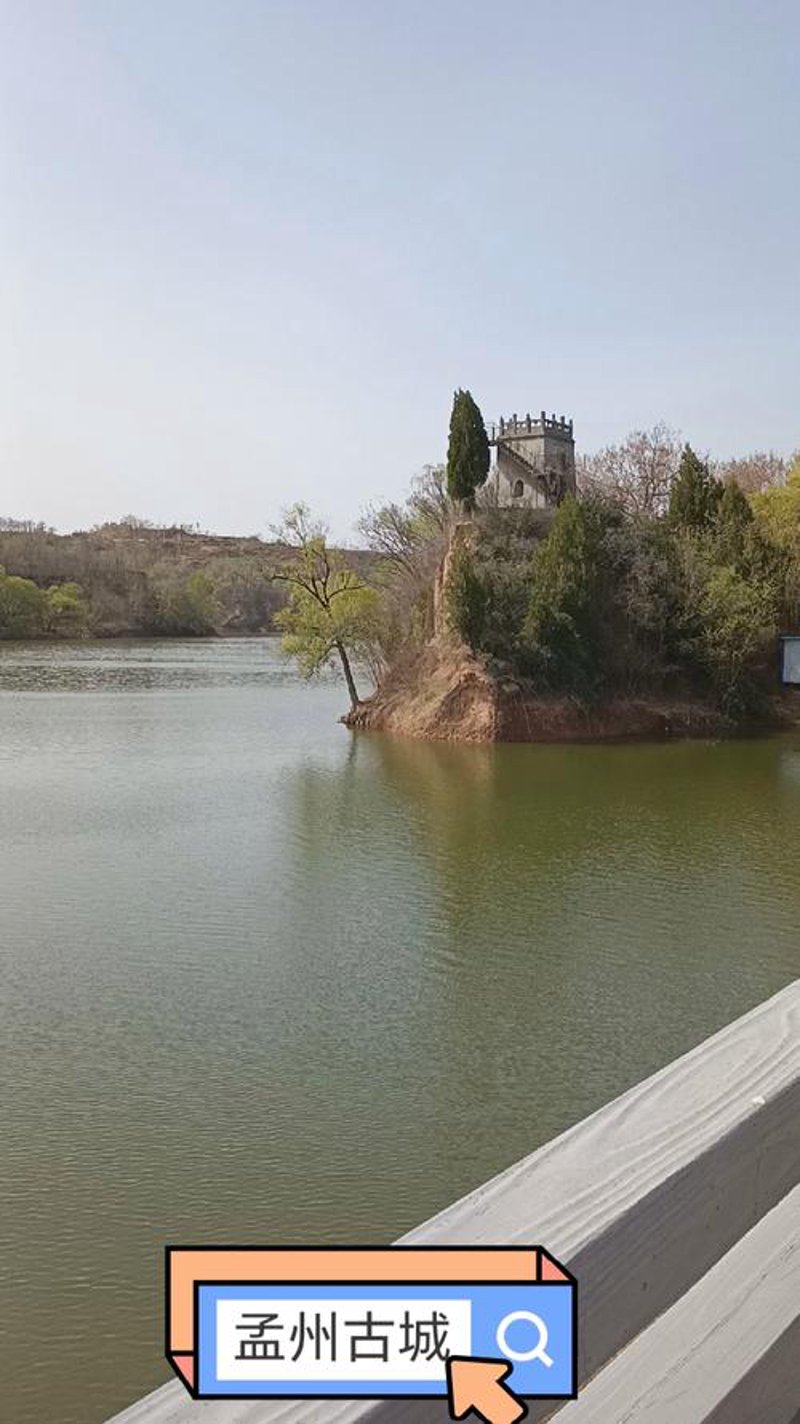 孟州新房市场动态分析